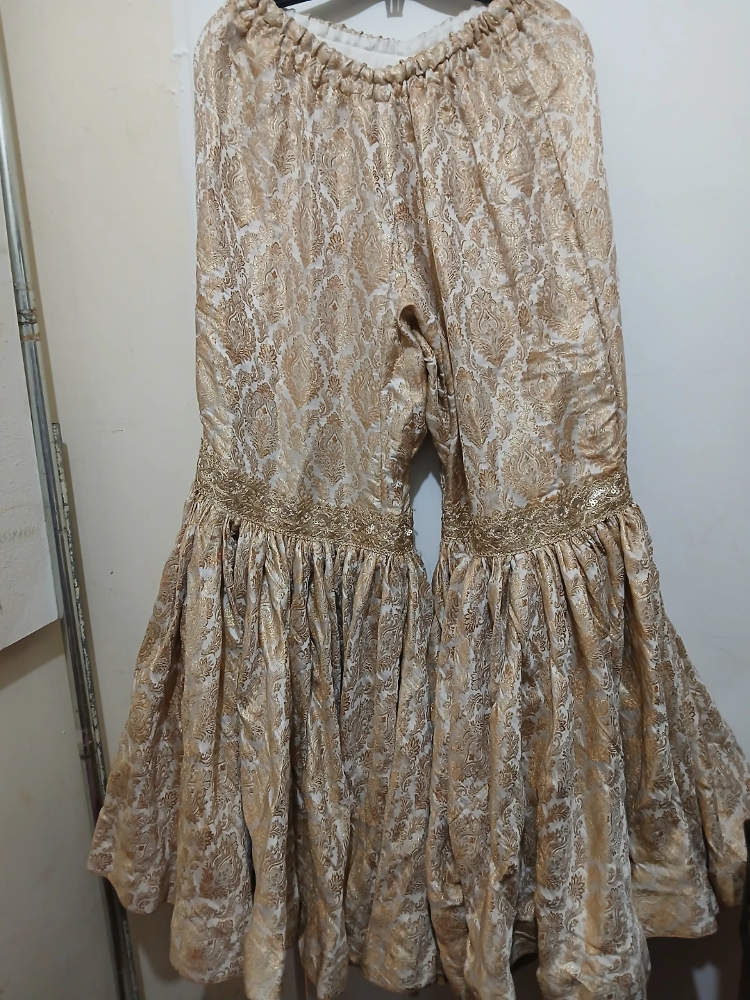 Women dress - photo 2
