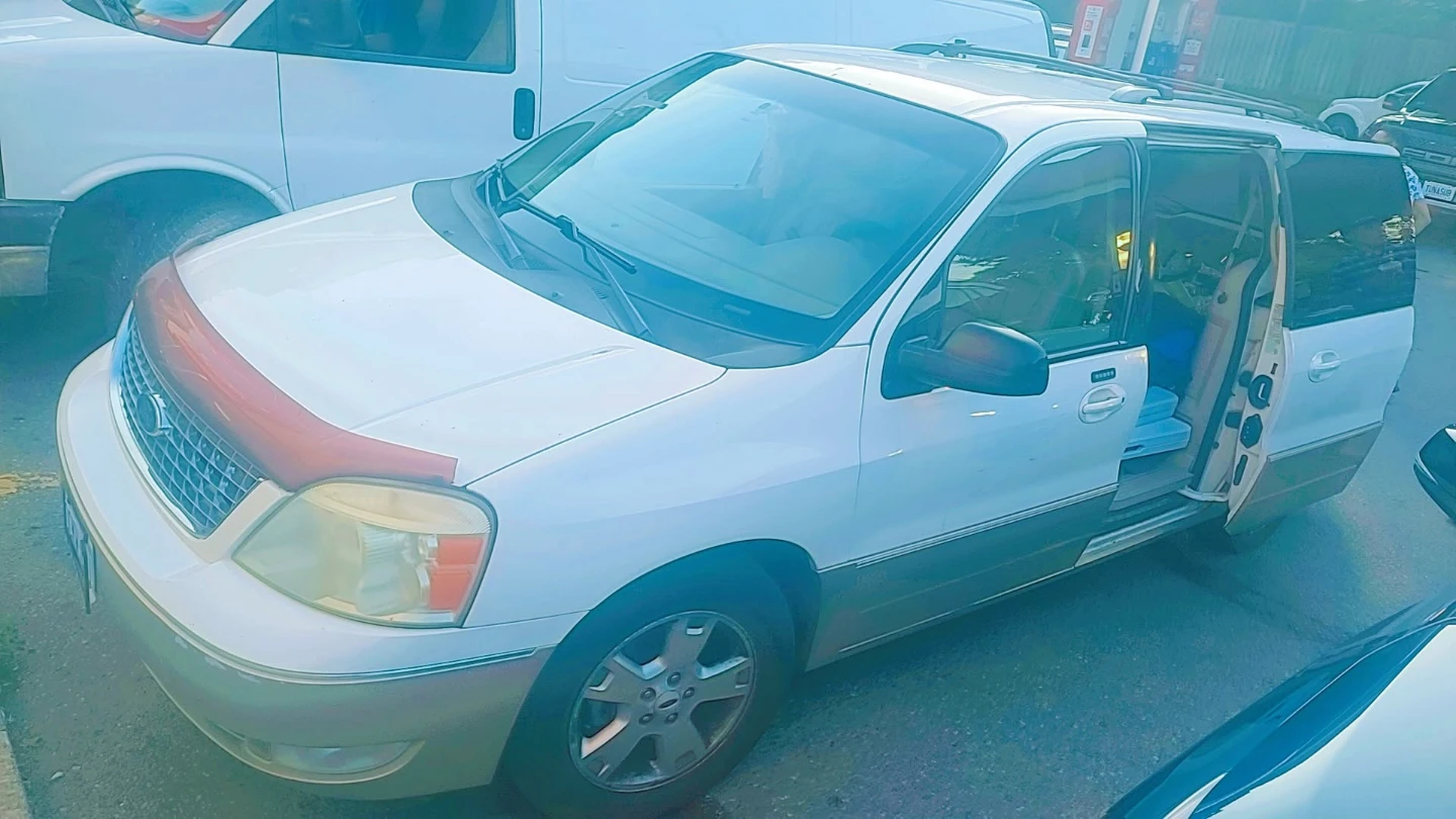 Movers With Van Cheap Rates