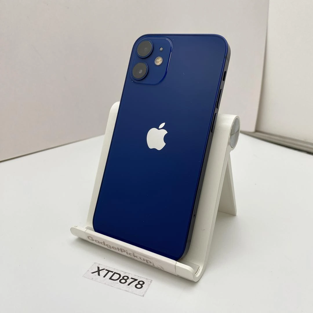 iPhone 12 mini 256GB Unlocked