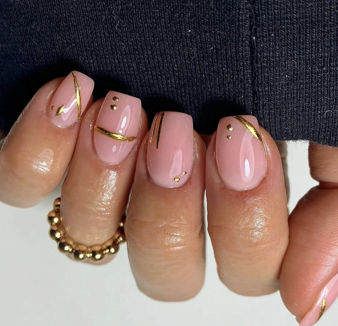 Nails