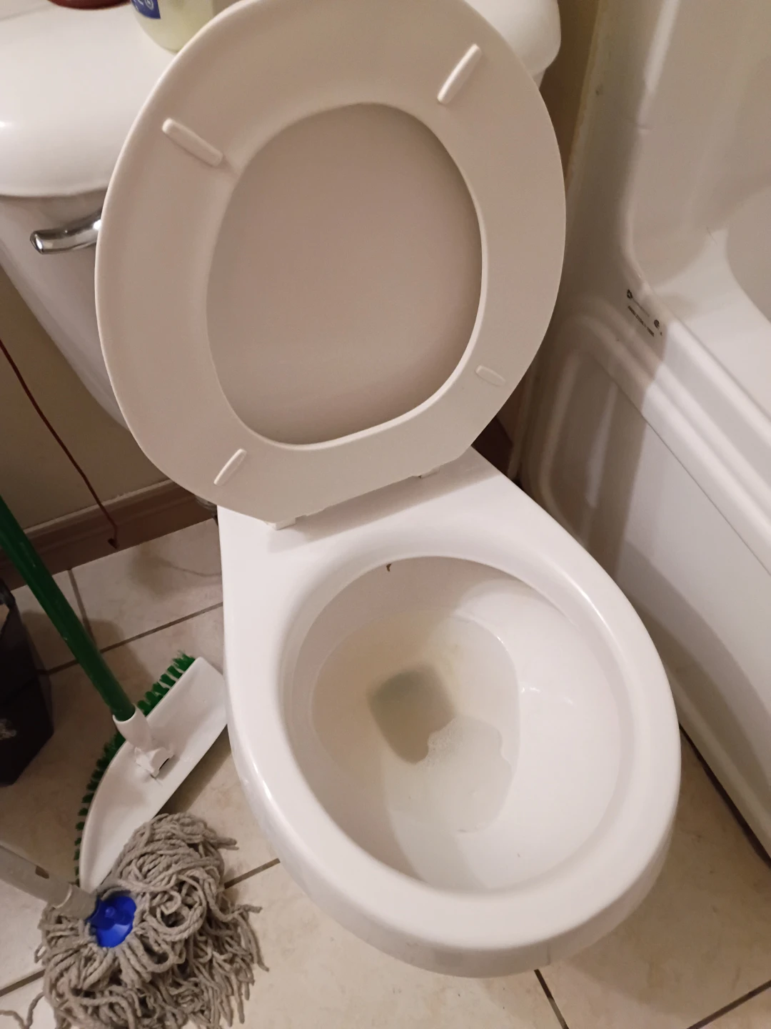 Cleaning Services - photo 2