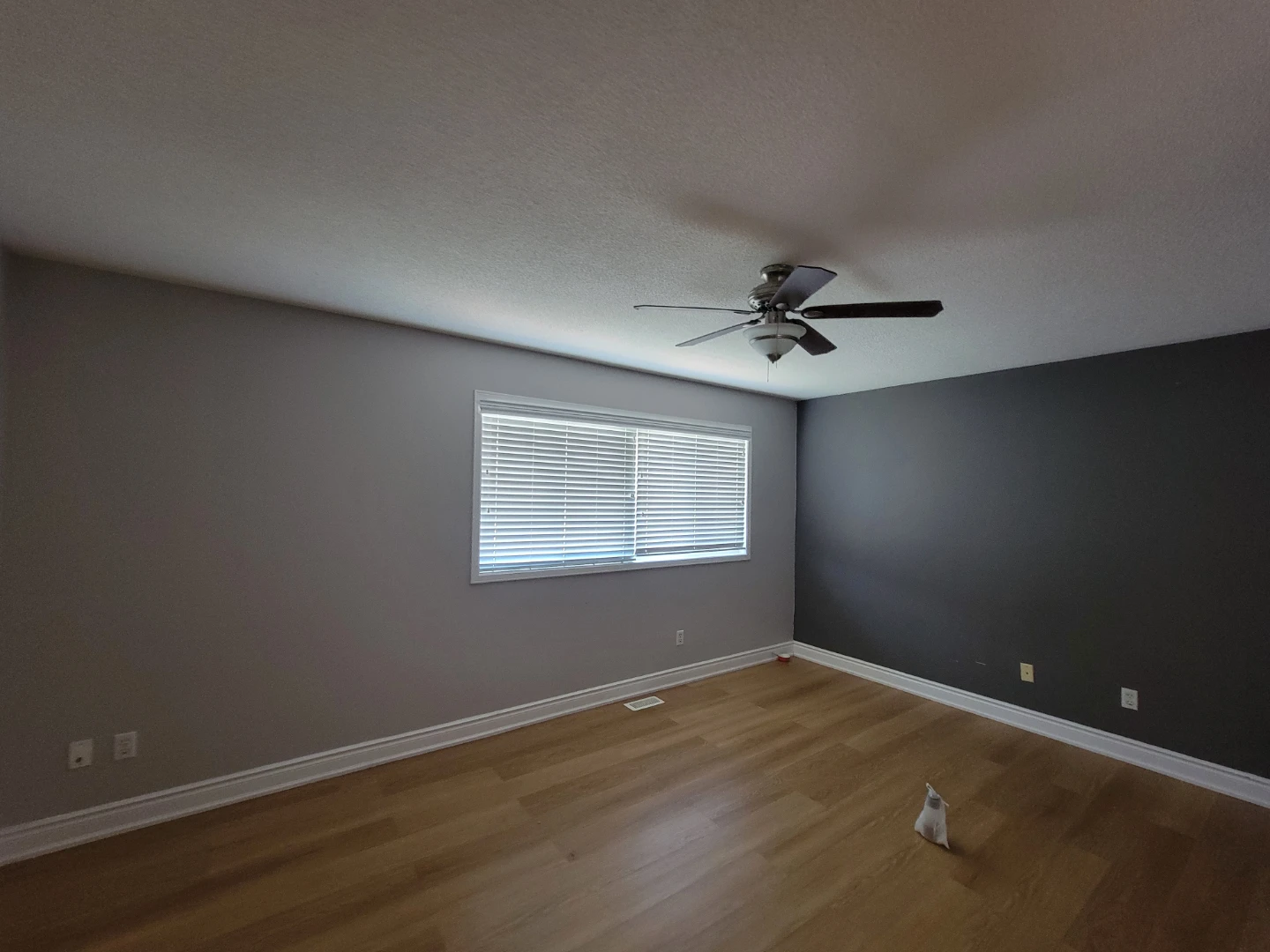 Private Room with Private Bathroom