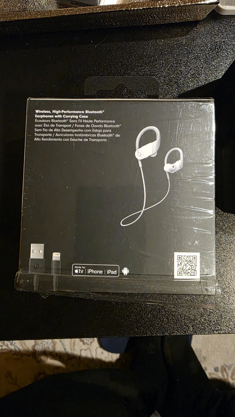Powerbeats - photo 2