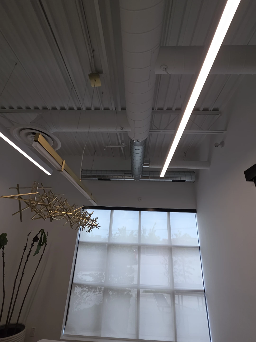 HVAC RESIDENTIAL AND COMMERCIAL DUCT WORK - photo 3