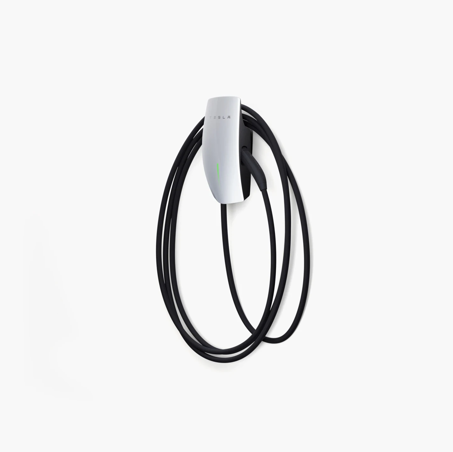 TESLA Model 3 & Model Y Wall Connector / Charger $650 (New $859) - photo 2