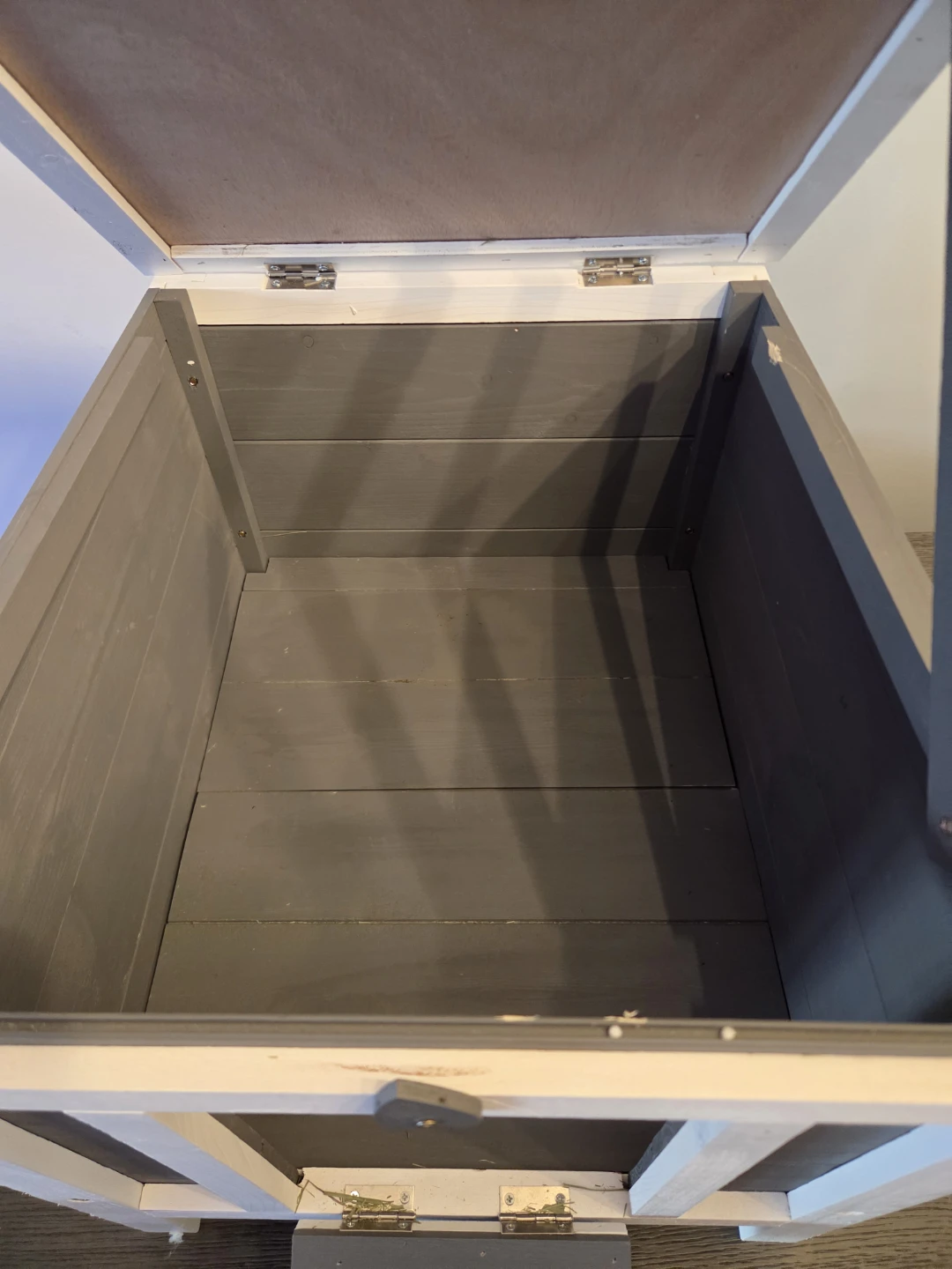 PawHut Pet Enclosure - photo 4
