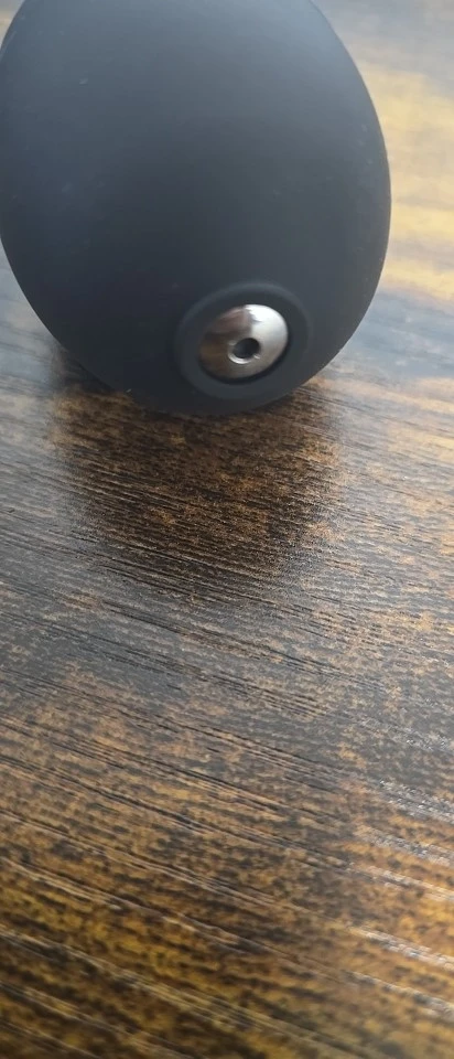 Mini Air Blower Duster for Camera Lenses, Keyboards - photo 2