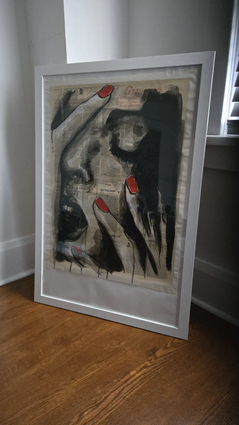 Artwork