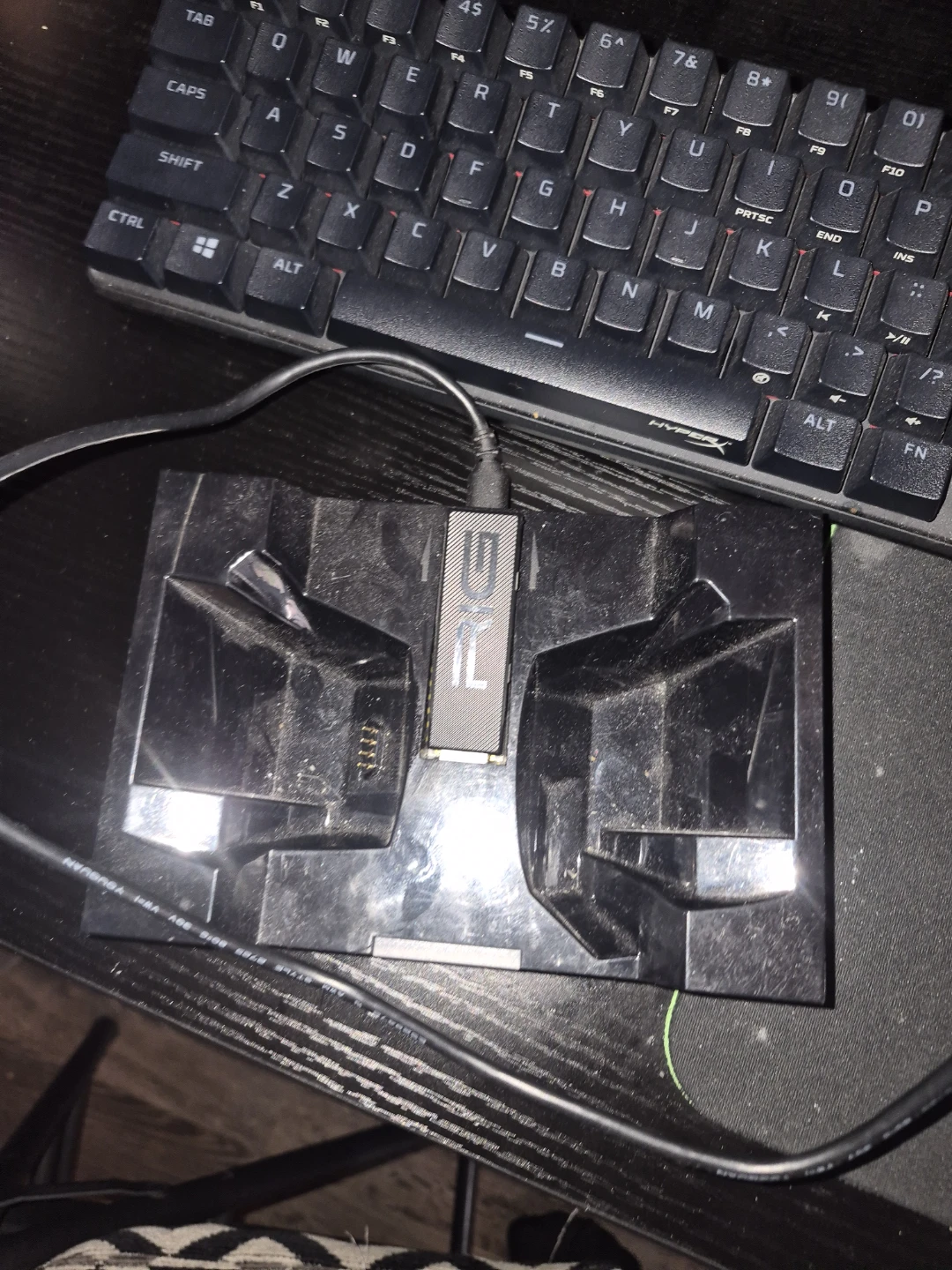 Gaming Headset - photo 2