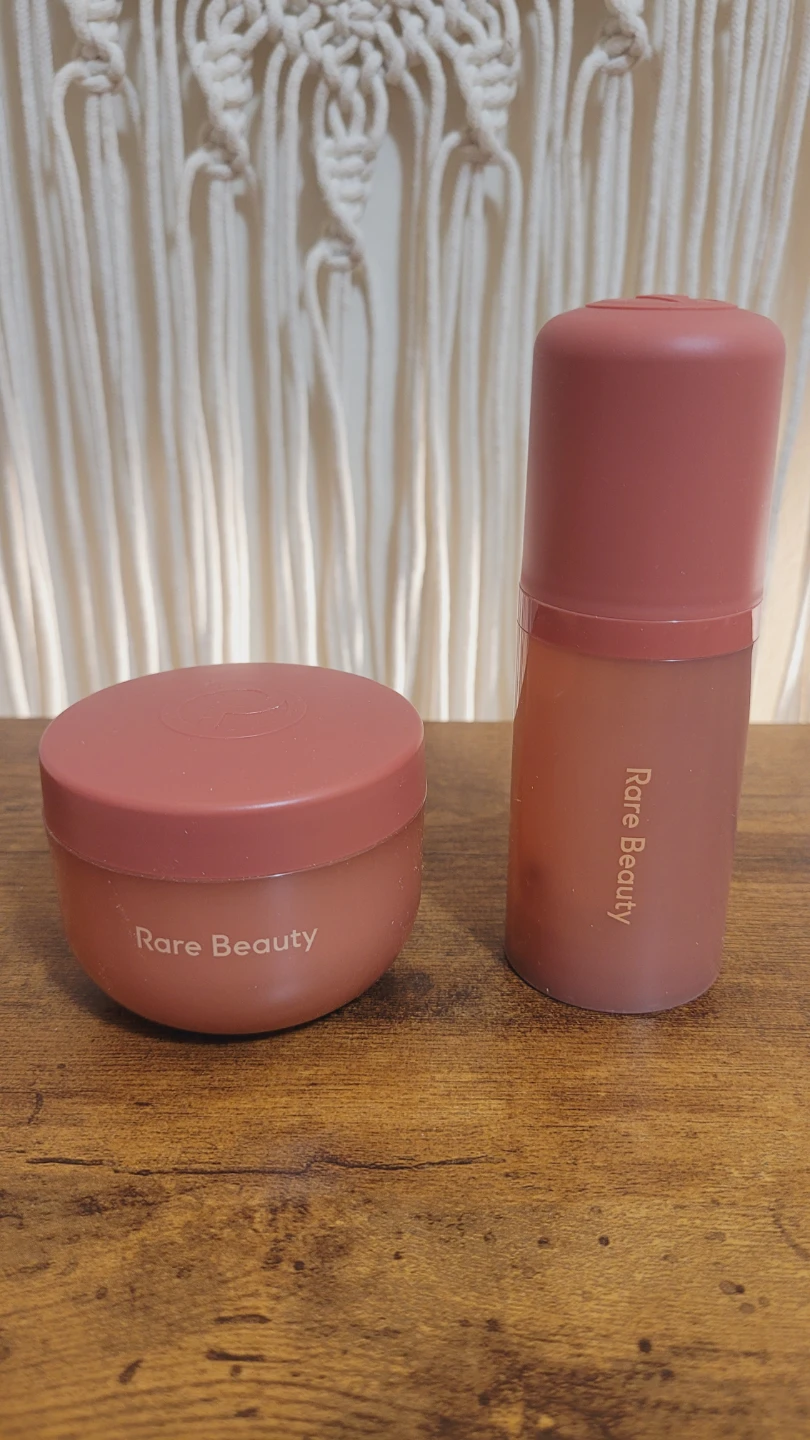 Rare Beauty Awaken Confidence Body Care Gift Set – Brand New - photo 3