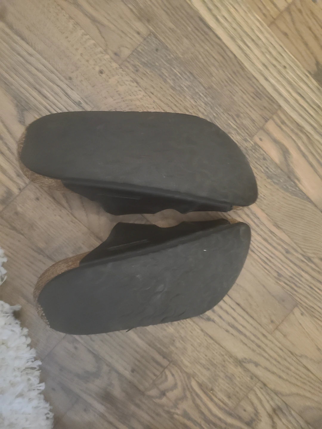 Birkenstock Arizona Sandals - Black - photo 2