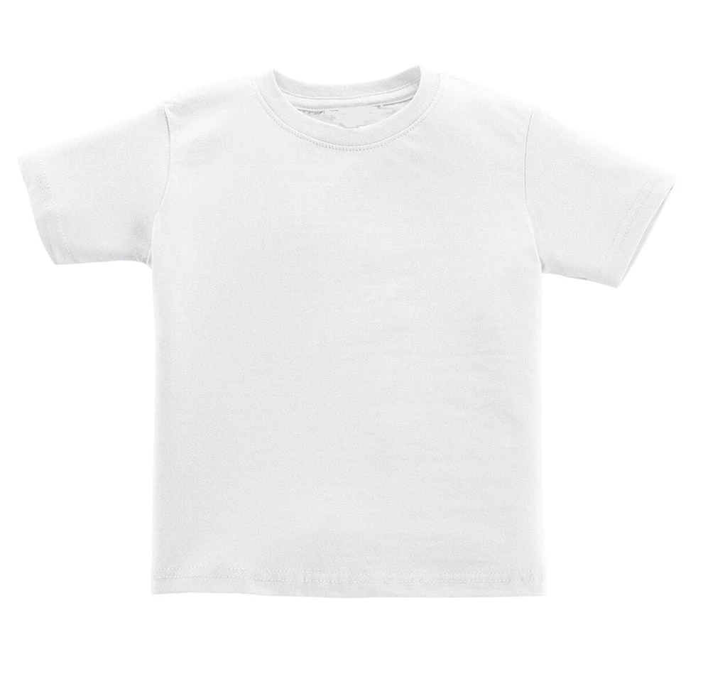 G.H Bass & Co.- White Crew Neck T-Shirt- size large