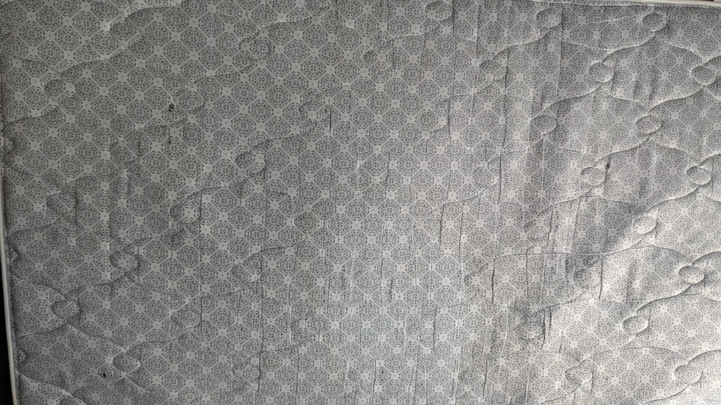 FREE Mattress (ONLY POSTED UP UNTIL AUGUST 18TH) - photo 4