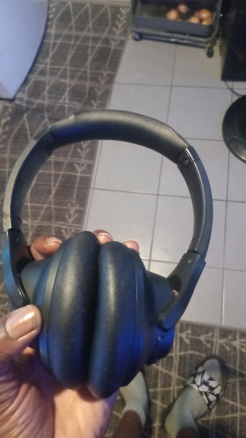 Headphones for sale - photo 4