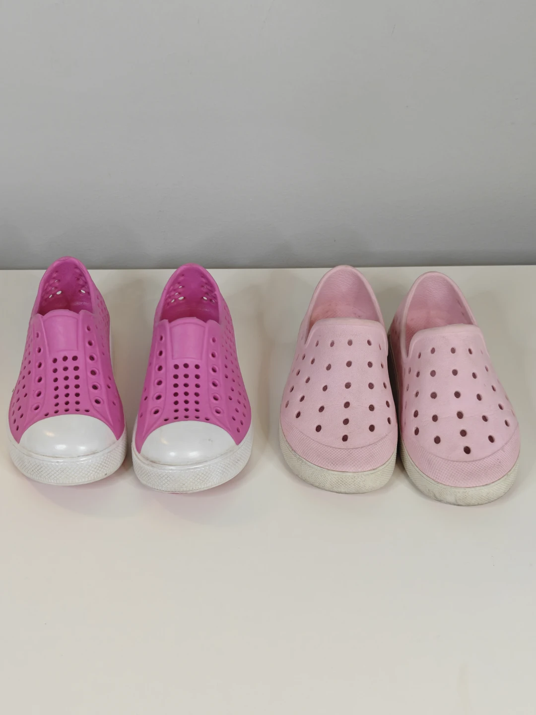Kids Water Shoes - Size 9 toddler - photo 2