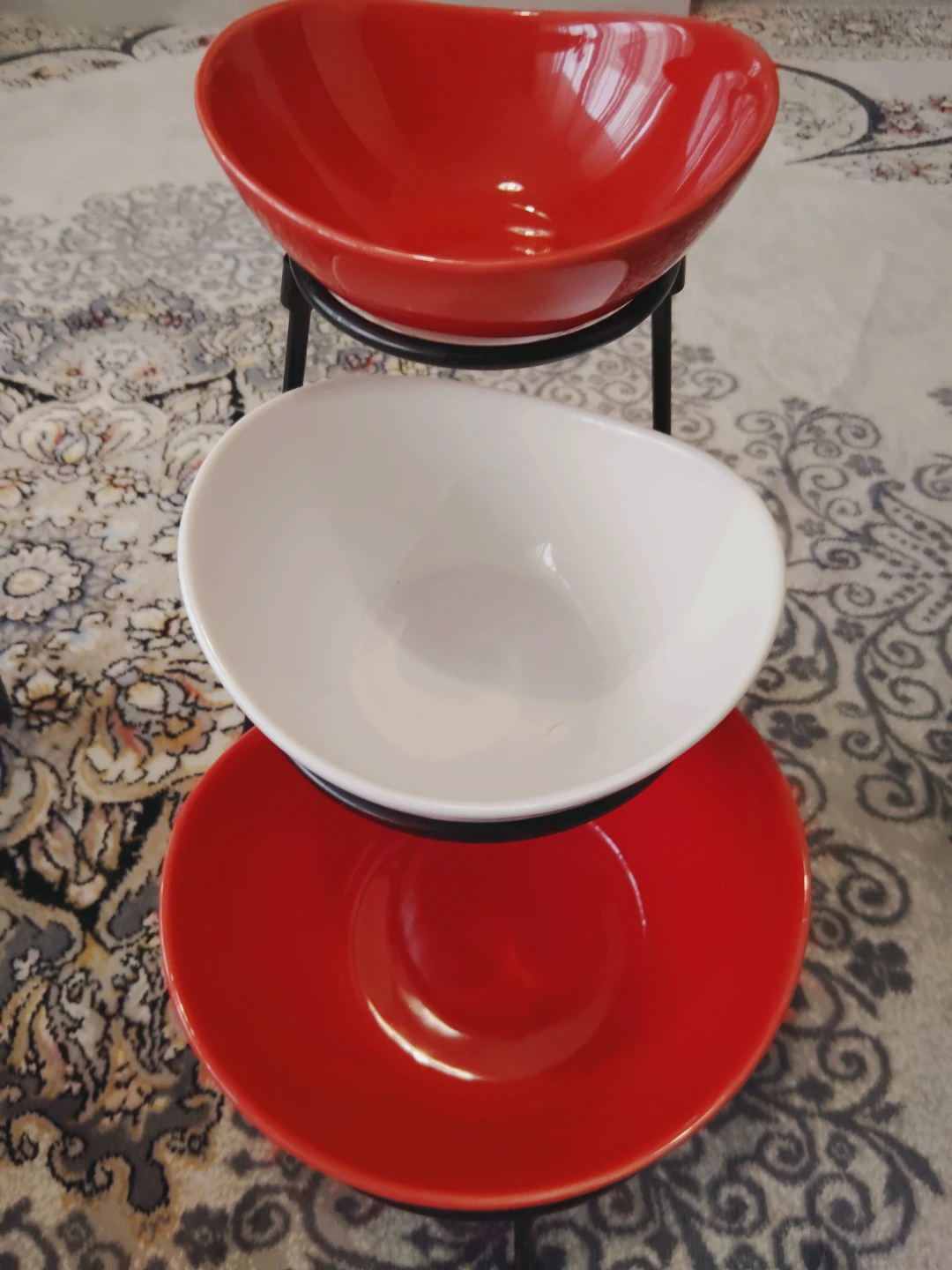 Kitchen items - photo 3