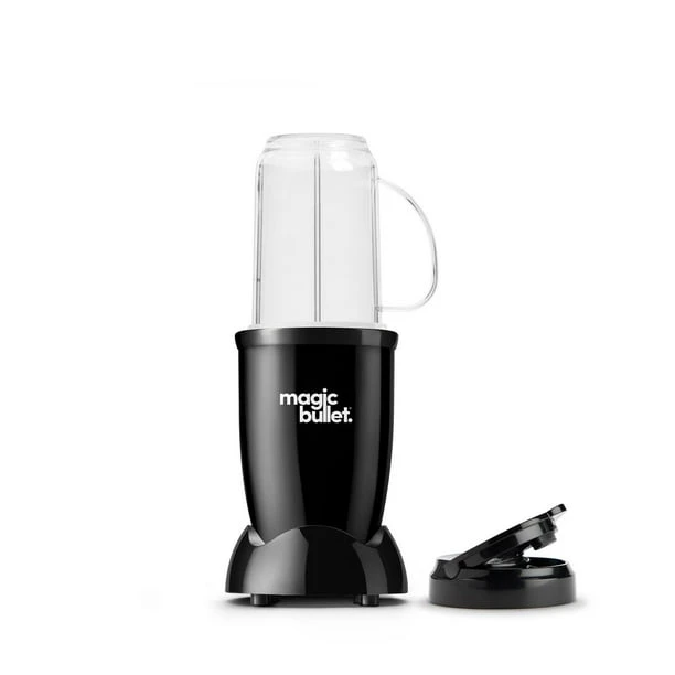Magic Bullet Blender - photo 3