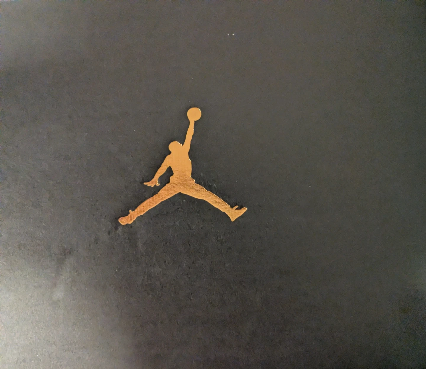 Jordans White Basketball Shoes - photo 3