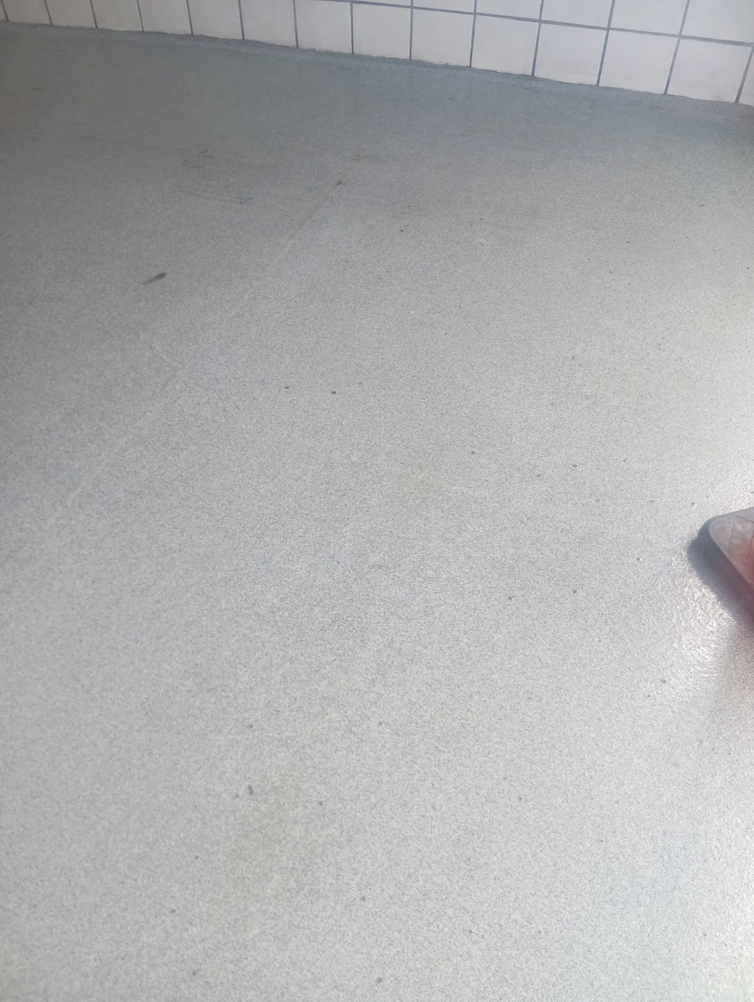 Floor
