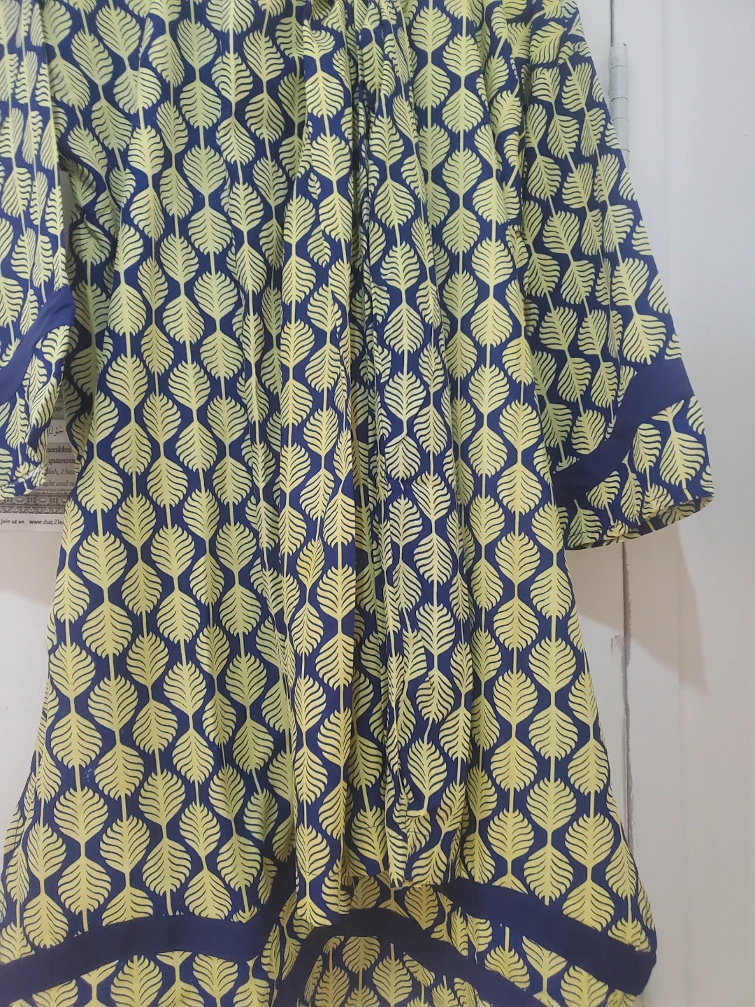Coord set size large for women - photo 3