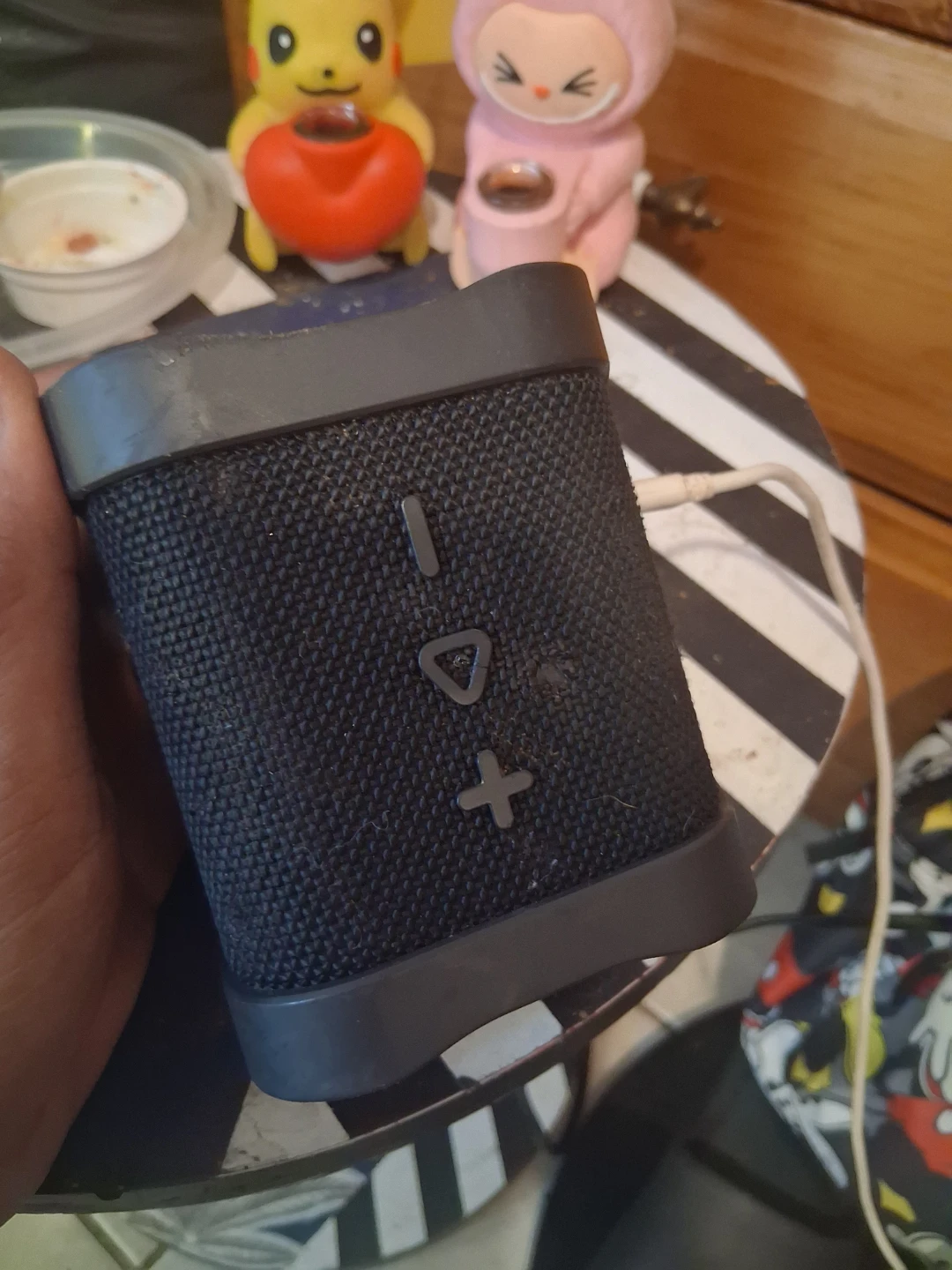 Skullcandy Bluetooth Speaker for sale $85 obo - photo 2