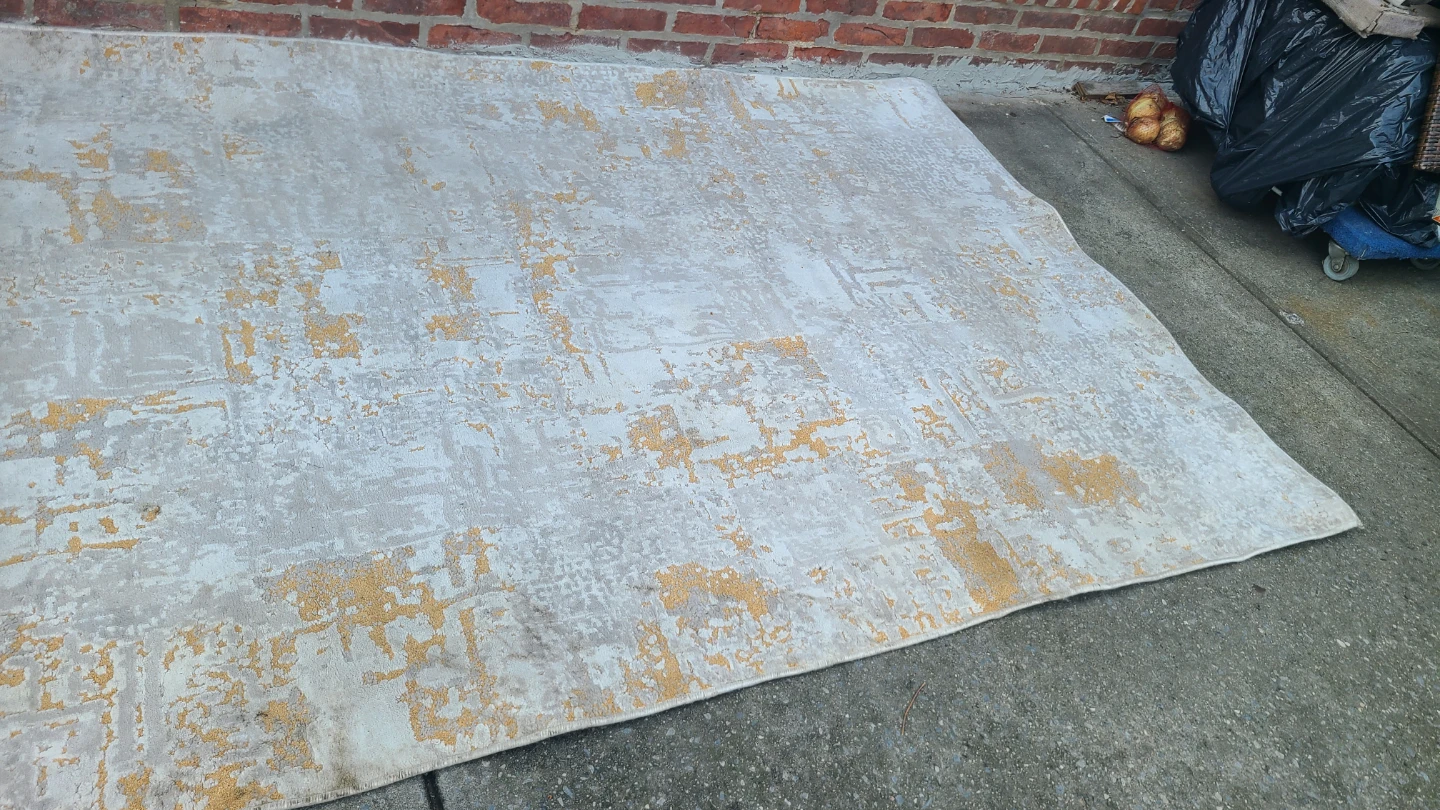 LIDIXH HOME Celine Rug - photo 3