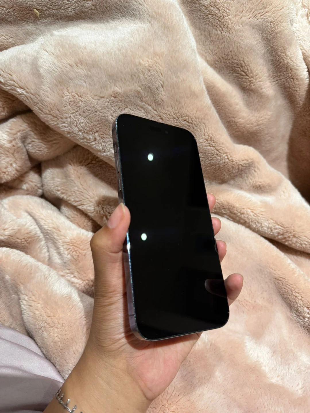 Iphone 14 Pro Max Excellent condition - photo 4