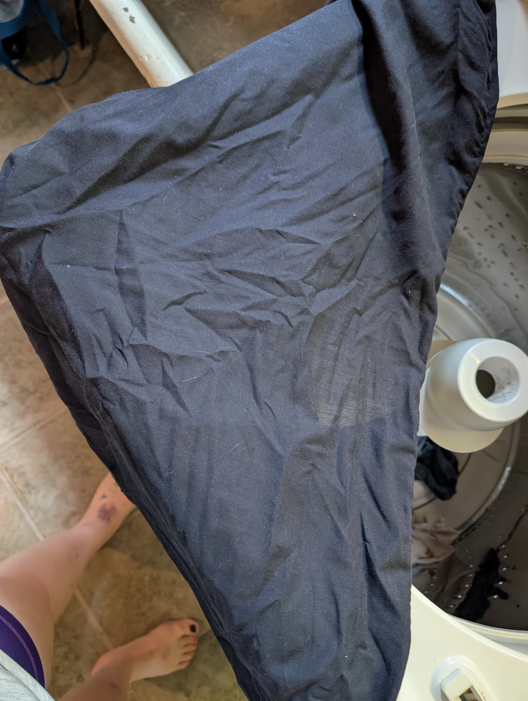 Baby bassinet sheets - photo 3