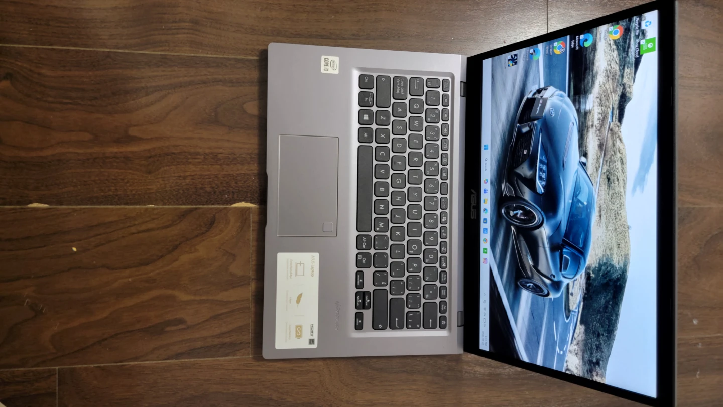 On sale now Asus 2022 256 gb - photo 3
