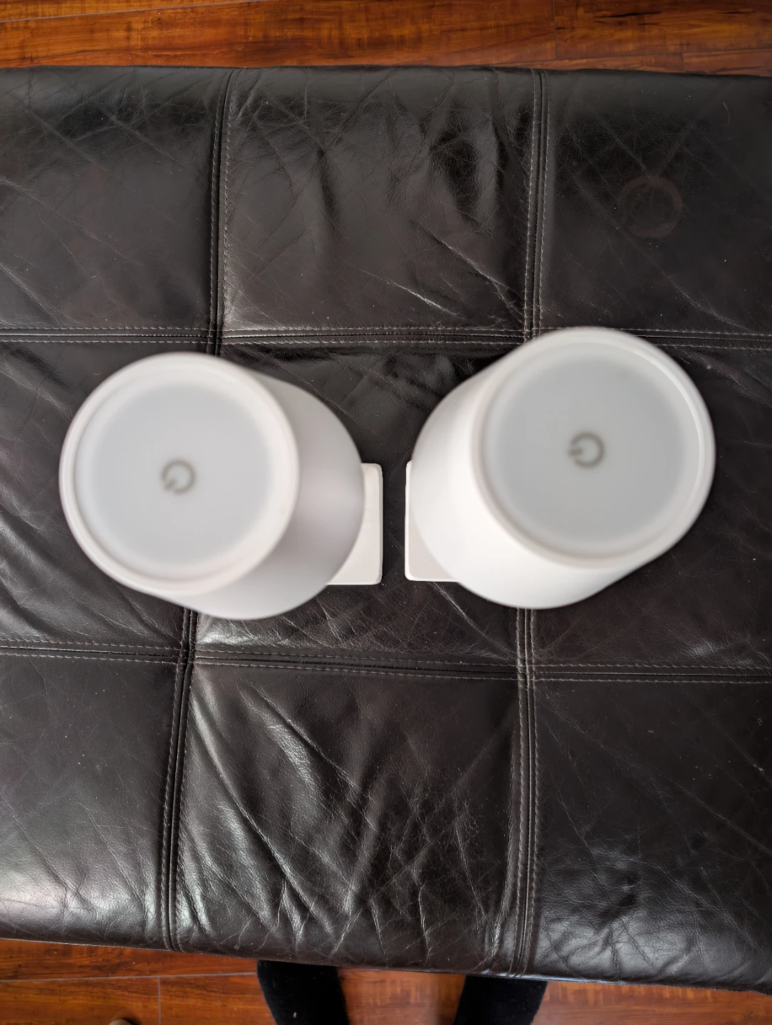 Cordless LED Table Lamps (2-Pack) - photo 4