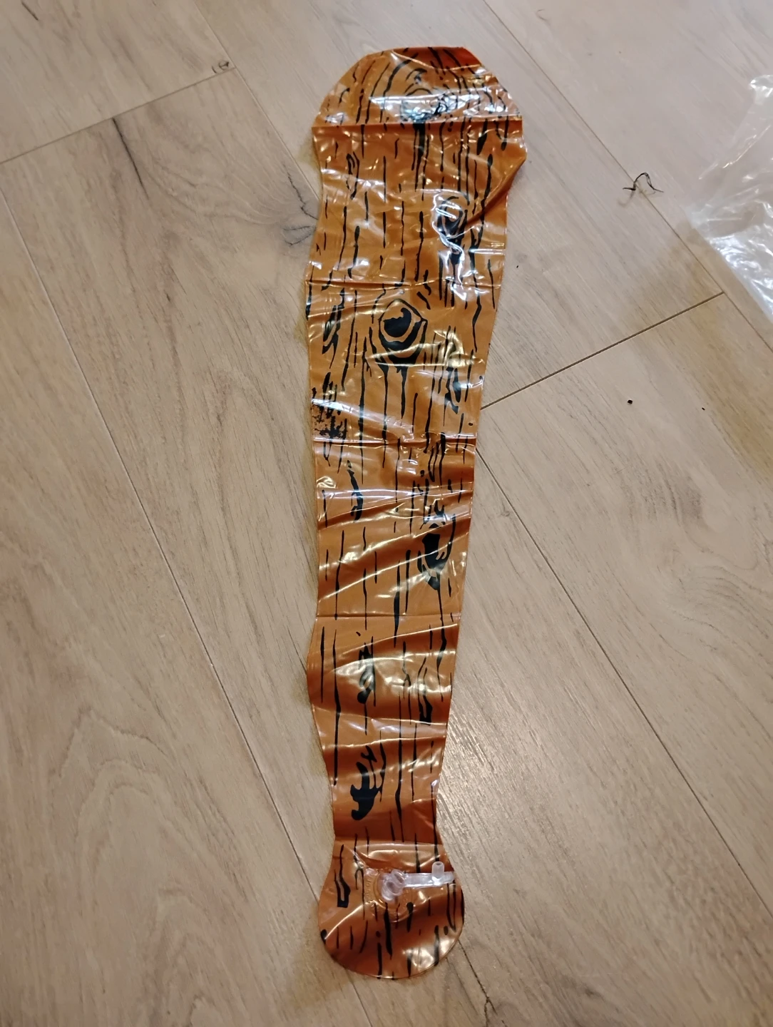 MAINFINI Fred Flintstone Costume - photo 4