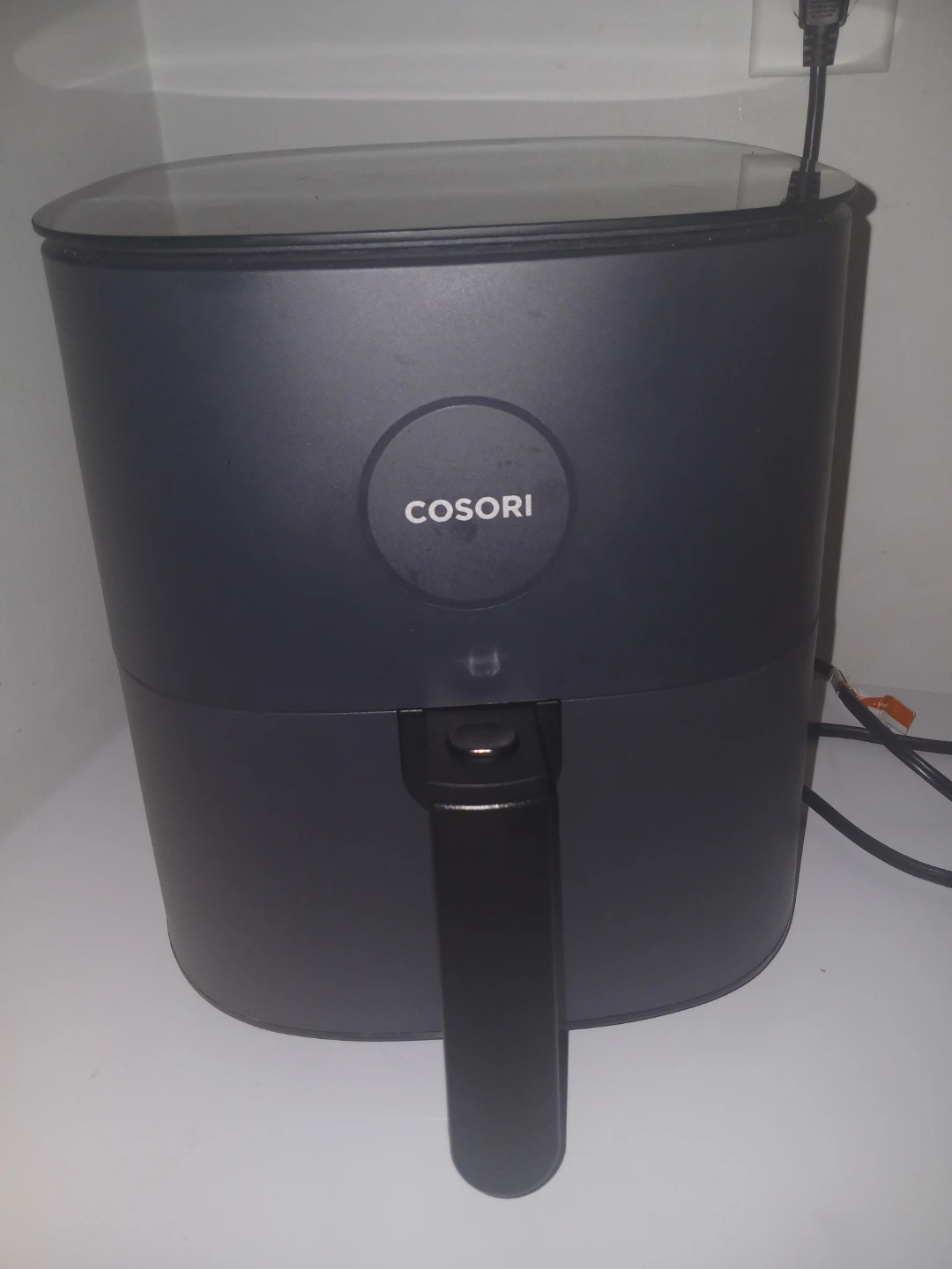 COSORI Air Fryer