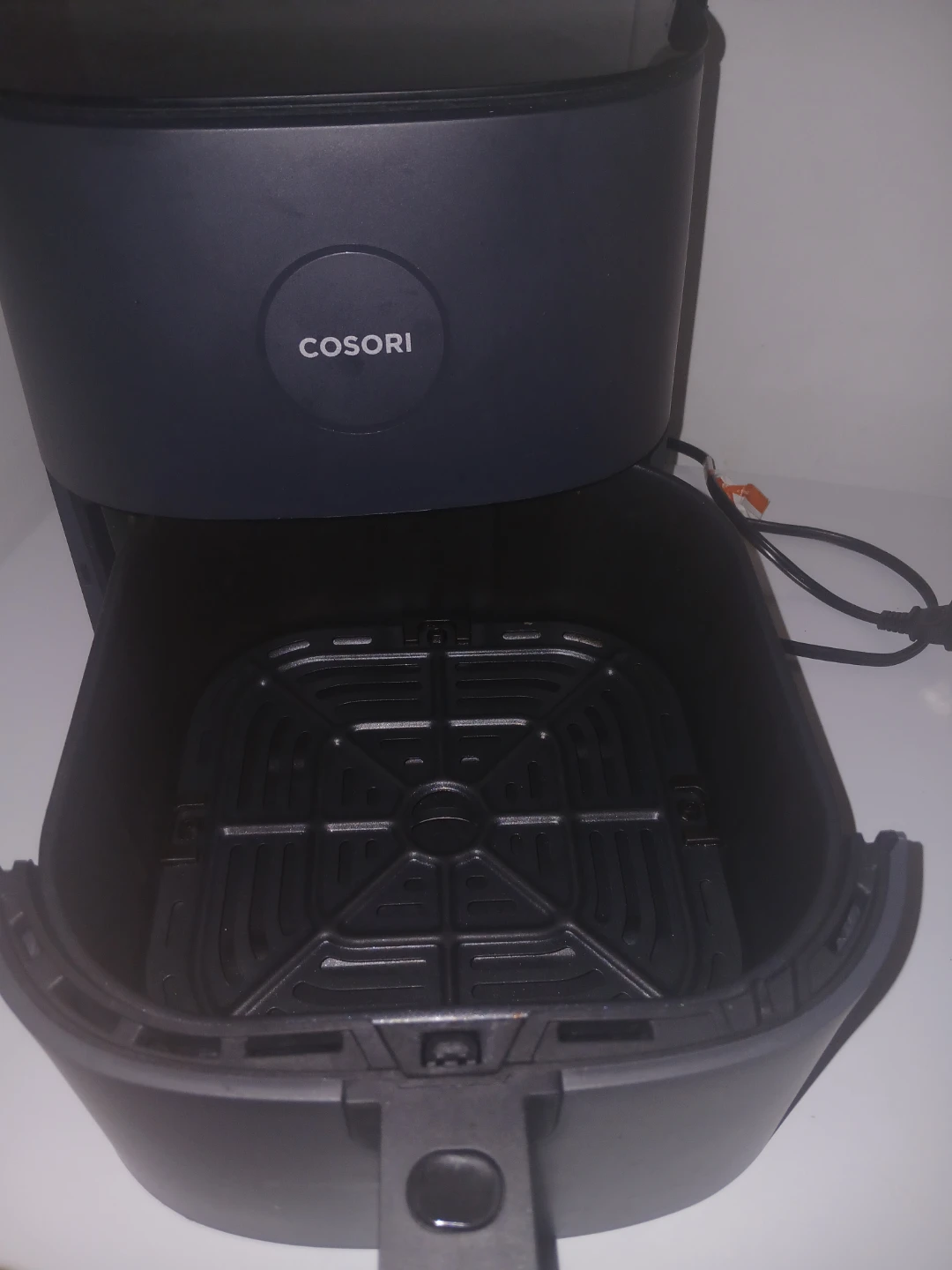 COSORI Air Fryer - photo 2