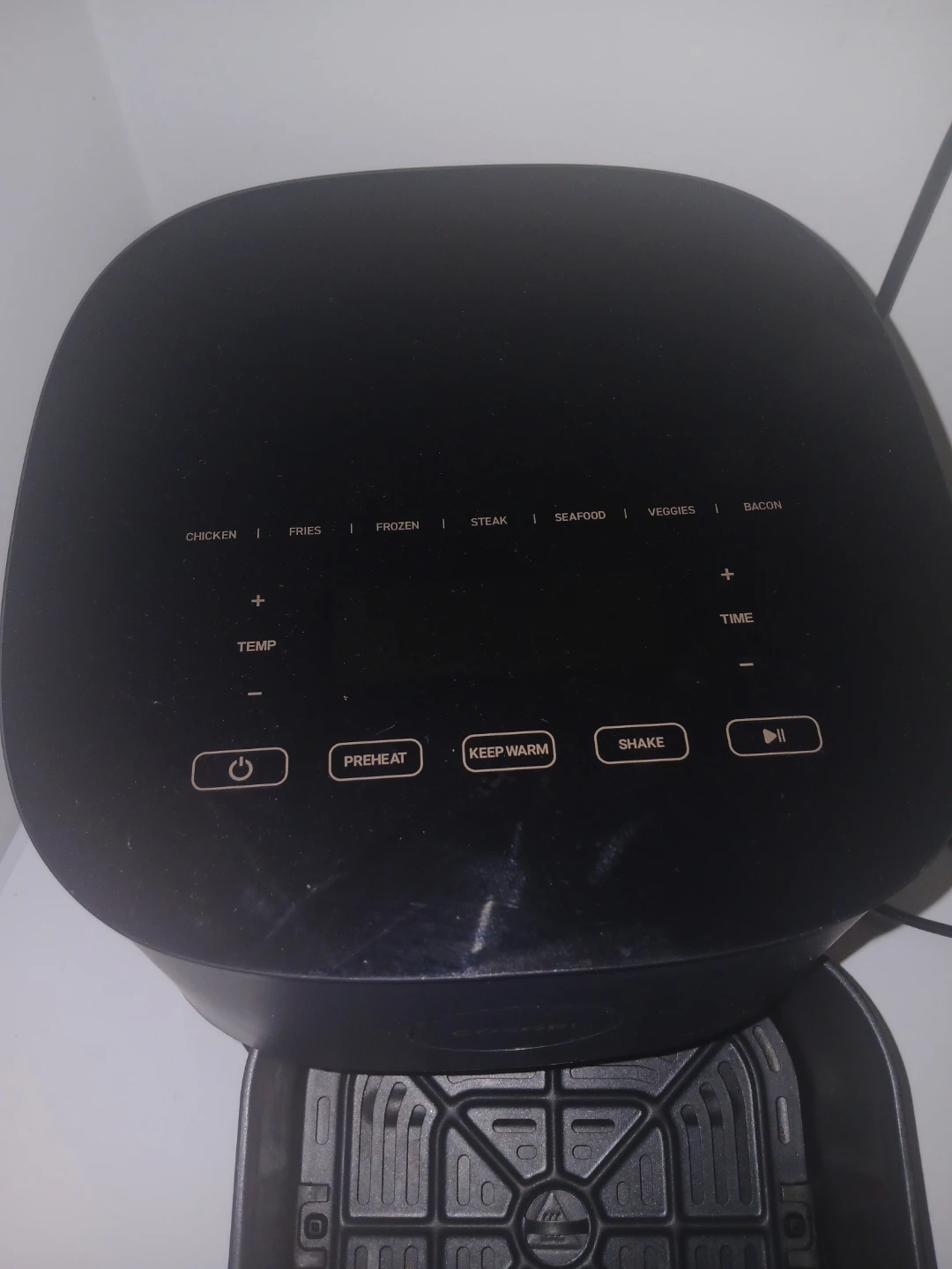 COSORI Air Fryer - photo 3