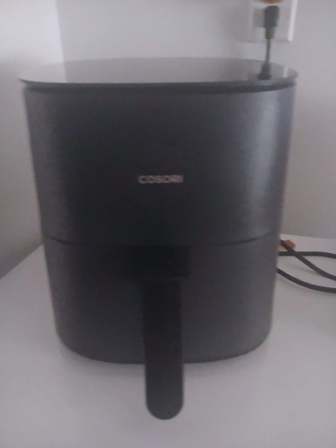 COSORI Air Fryer - photo 4