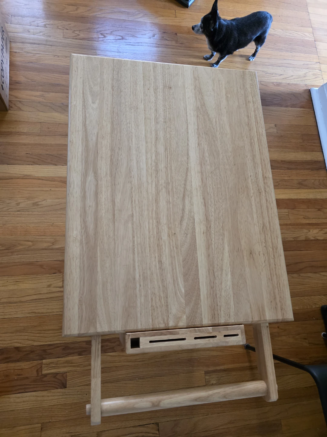 Kitchen Island - photo 3