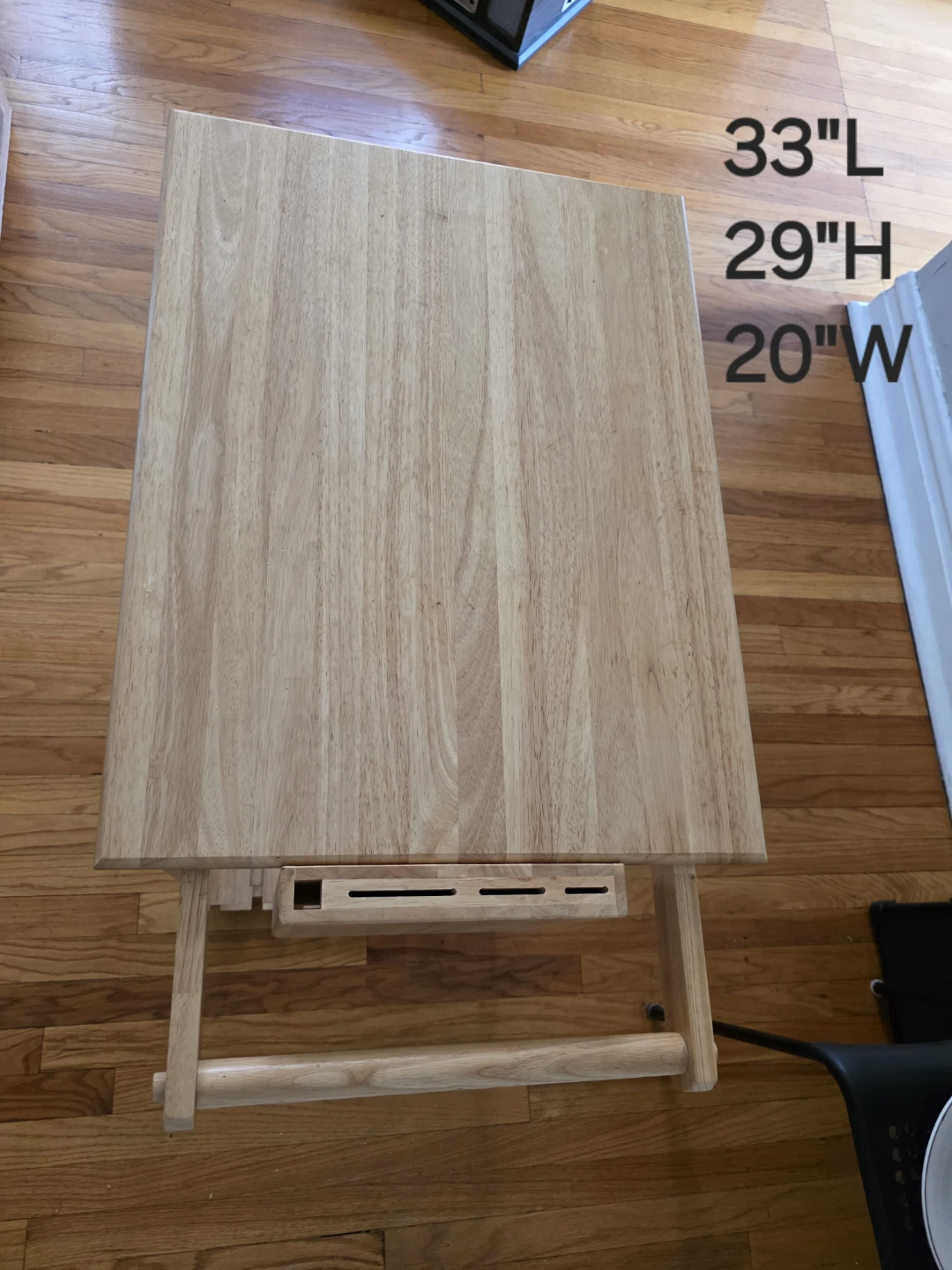 Kitchen Island - photo 4