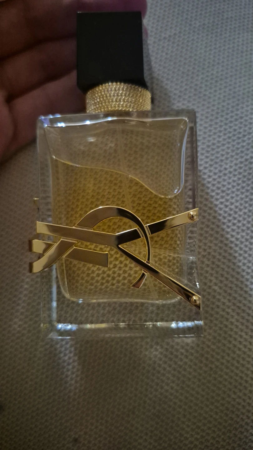Yves Saint Laurent Libre Eau de Parfum - photo 2