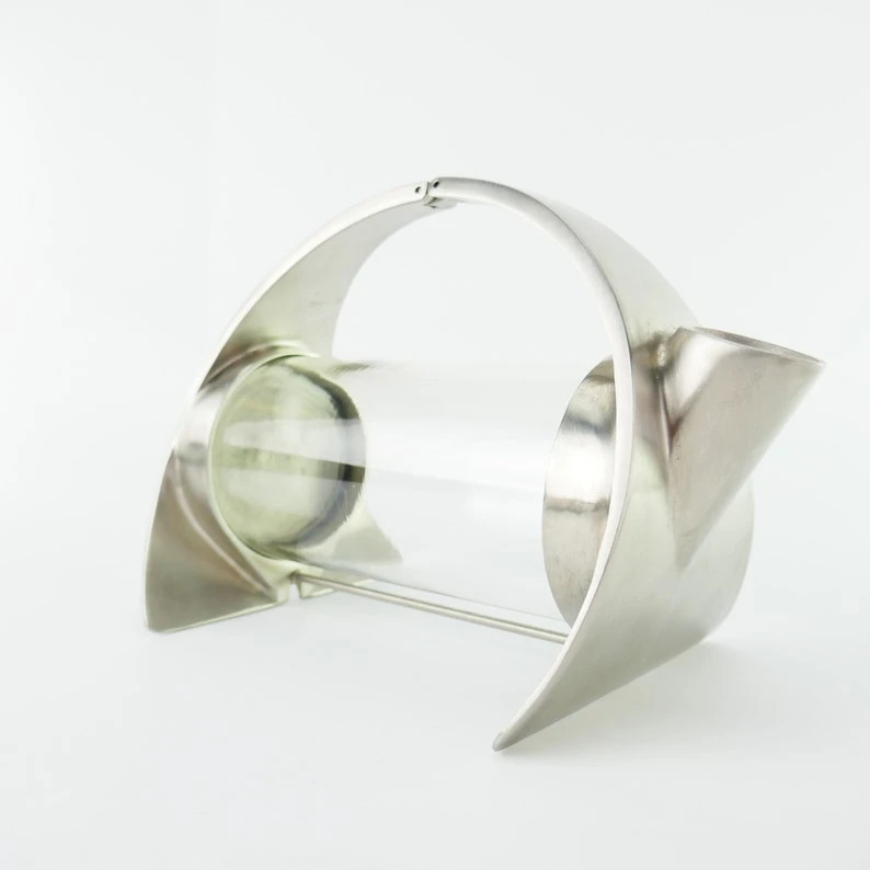 Sorapot modern teapot