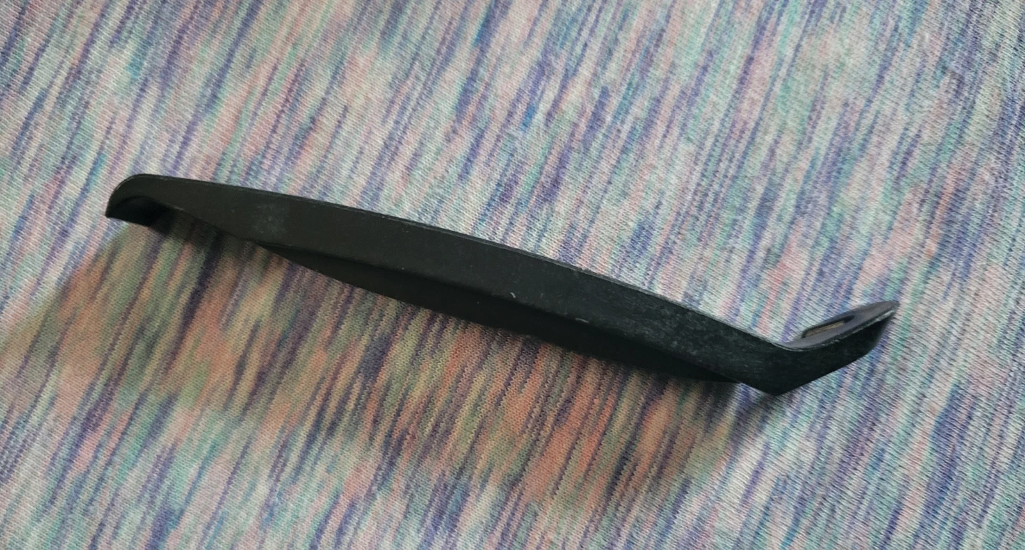 Brand new 26 inch Bicycle Inner Tube - photo 3