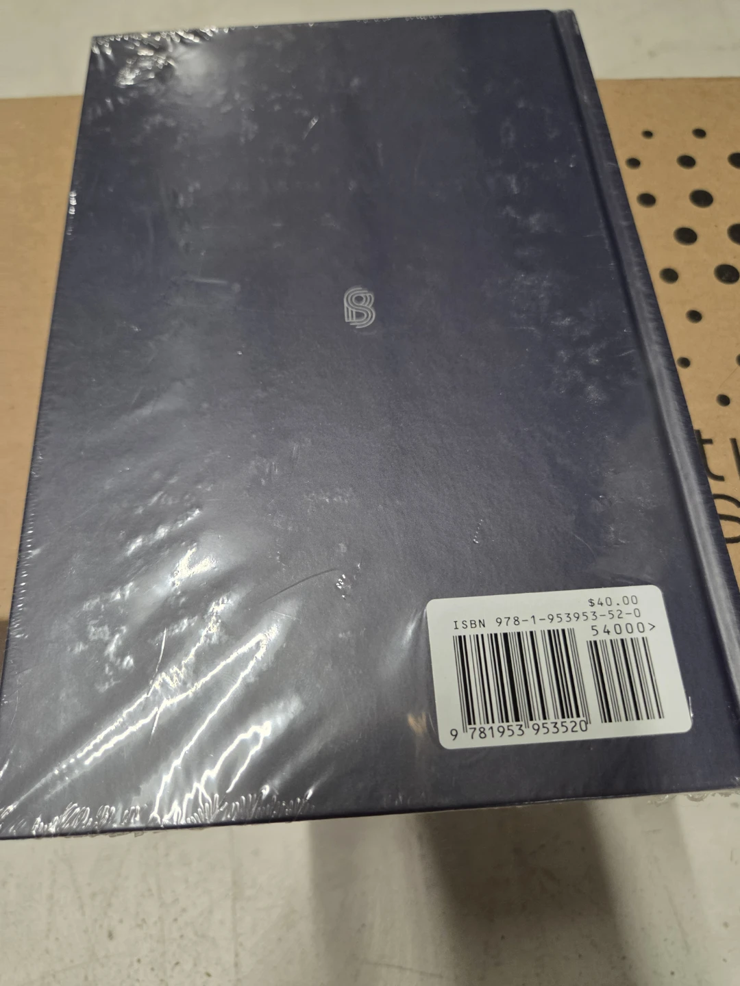 The Origins of Efficiency Book by Brian Potter - photo 4