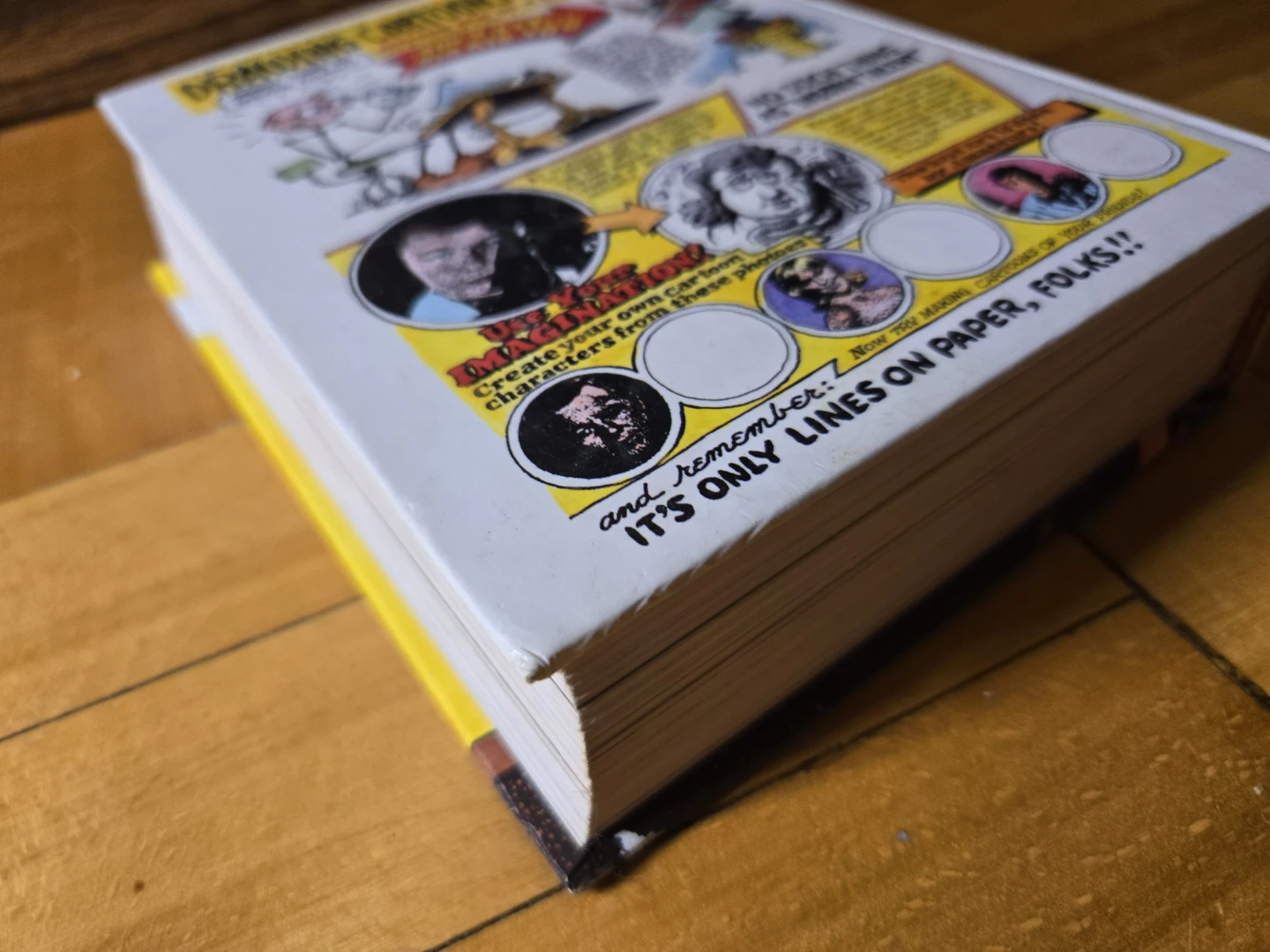 The R. CRUMB Handbook - photo 3