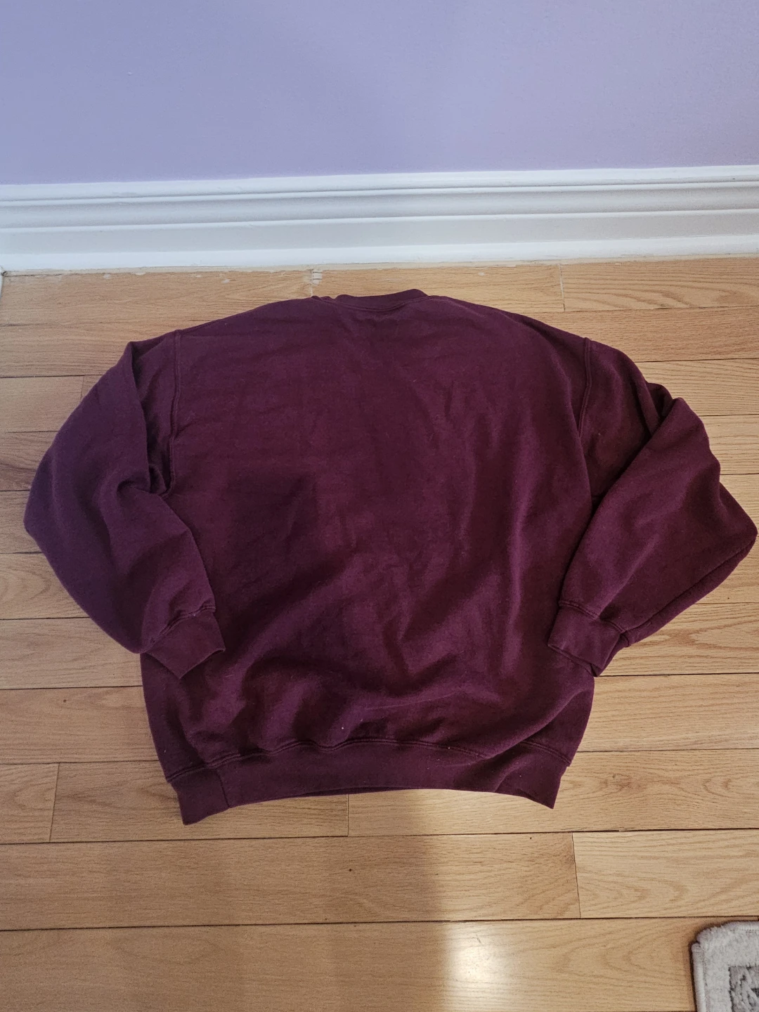 Steph's Originals "Outer Banks" Sweatshirt - photo 2