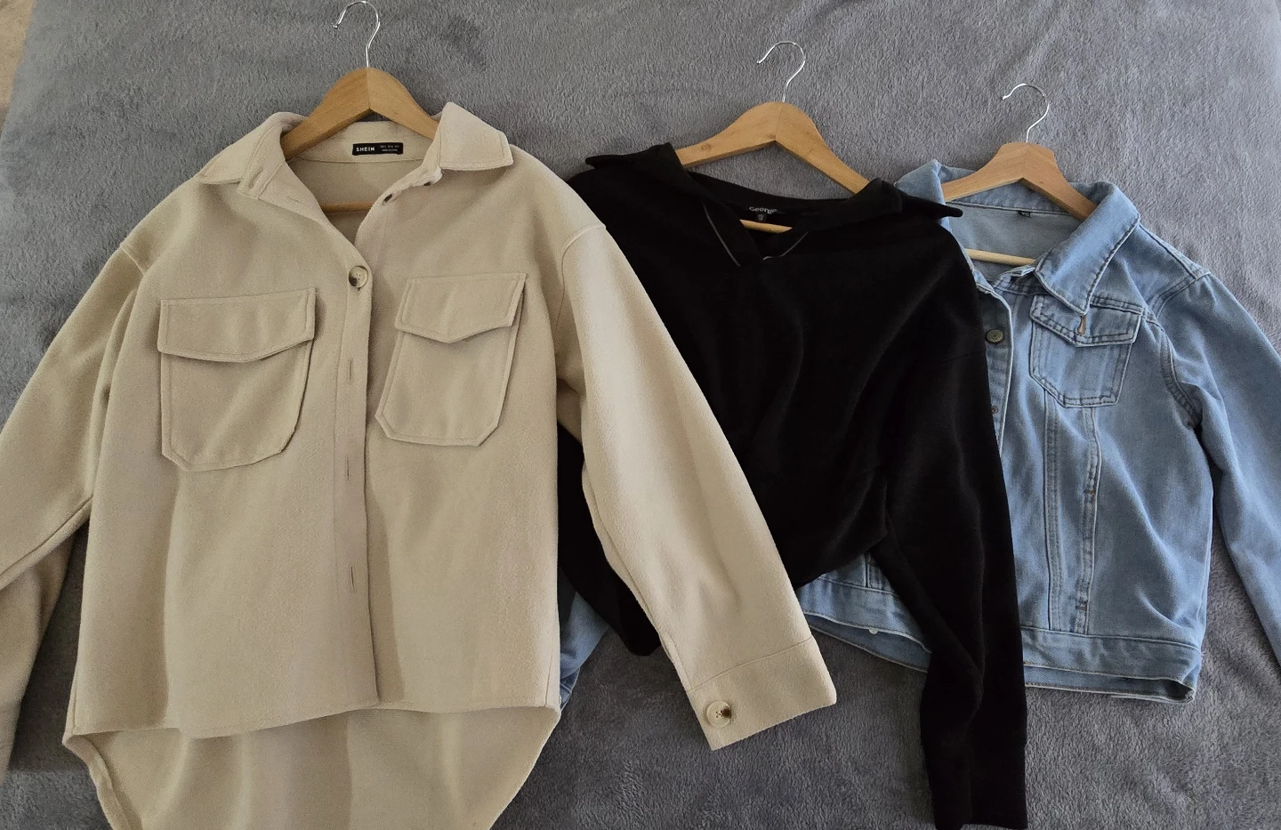 Take all for $10