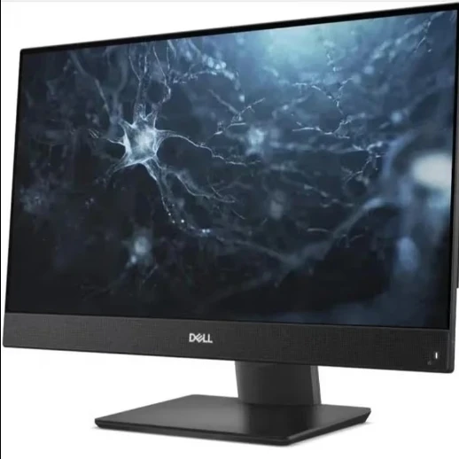 Dell All-in-One Computer Monitor