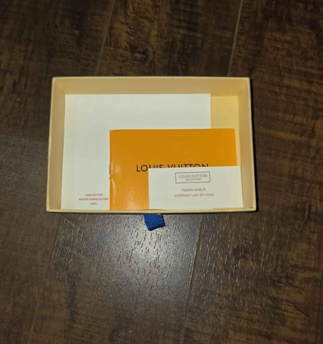 Louis Vuitton Bracelet - photo 5