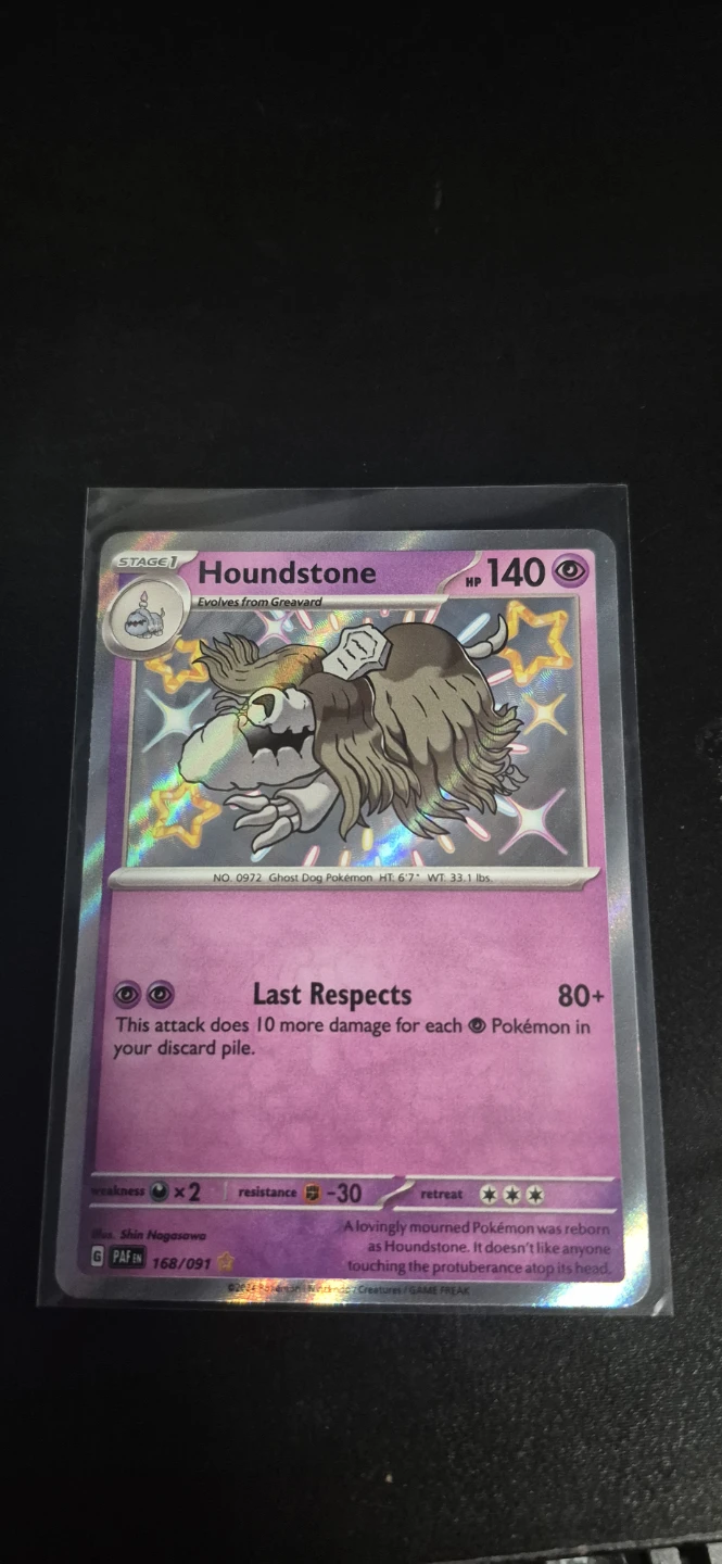Cheap Pokemon Cards - photo 5