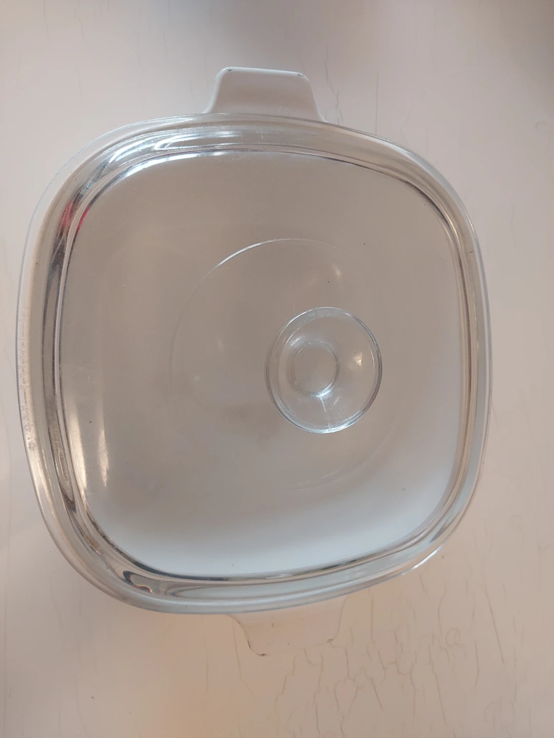 CorningWare P-2 1/2-B 80 oz Casserole Dish - photo 2