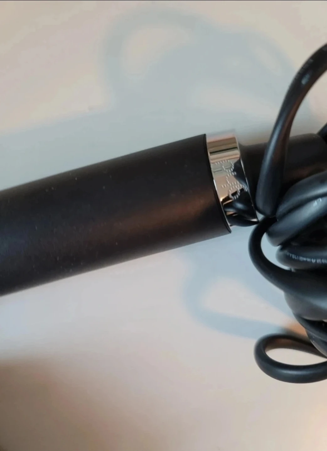 T3 Curlwave Wand - photo 2
