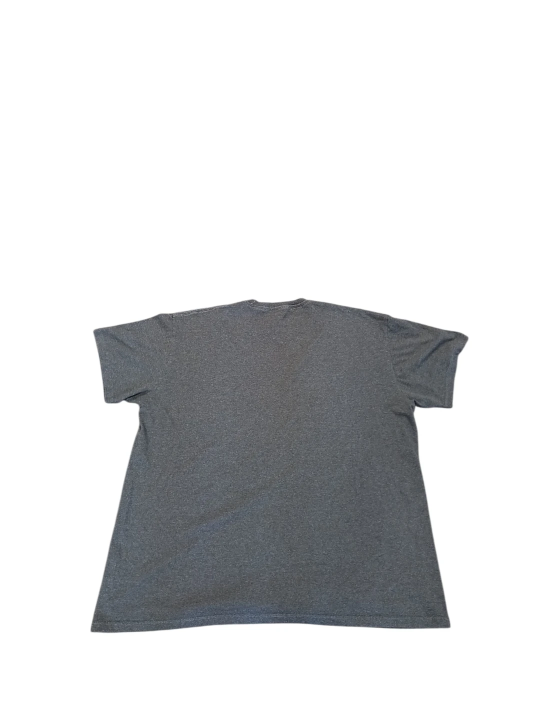 Disney The Jungle Book Graphic T-Shirt – 2XL - photo 3